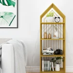 ขาย ชั้นวางหนังสือ Art Deco Homie Book Shelf
