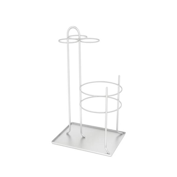 ขาย ที่วางร่มจัดระเบียบบ้าน Umbrella Holder II
