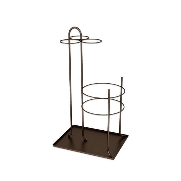 ขาย ที่วางร่มจัดระเบียบบ้าน Umbrella Holder II ราคาพิเศษ