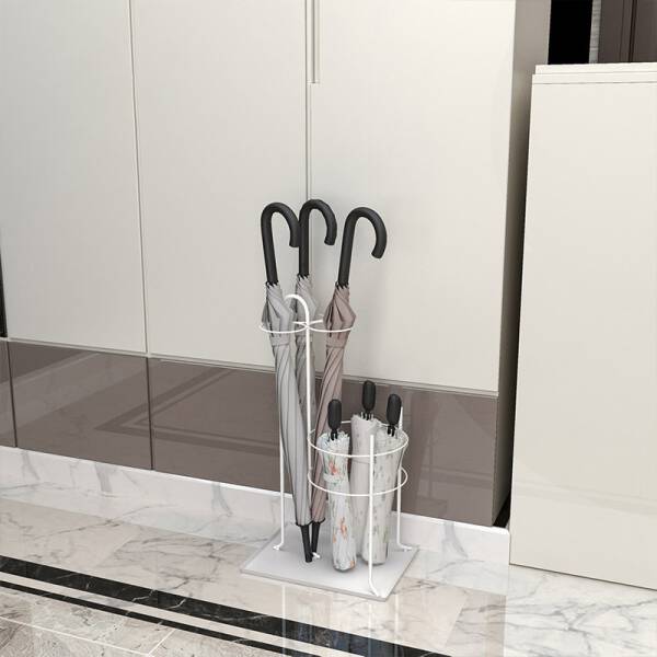 ขาย ที่วางร่มจัดระเบียบบ้าน Umbrella Holder II พิเศษ ราคา