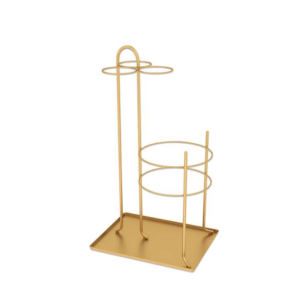 ขาย ที่วางร่มจัดระเบียบบ้าน Umbrella Holder II พิเศษราคาลด