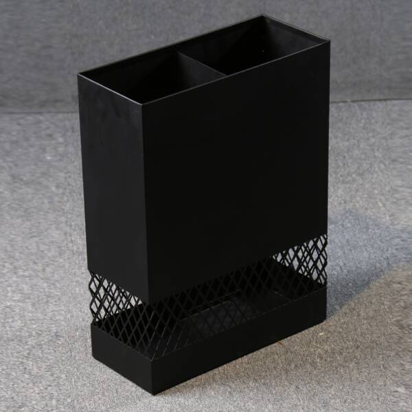 ขาย ที่วางร่มในบ้านสไตล์มินิมอล Iron Umbrella Holder ลดราคา