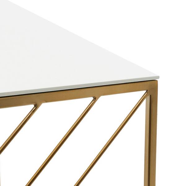 มุมโต๊ะ ชุดโต๊ะสำหรับตกแต่งบ้าน แบบ A