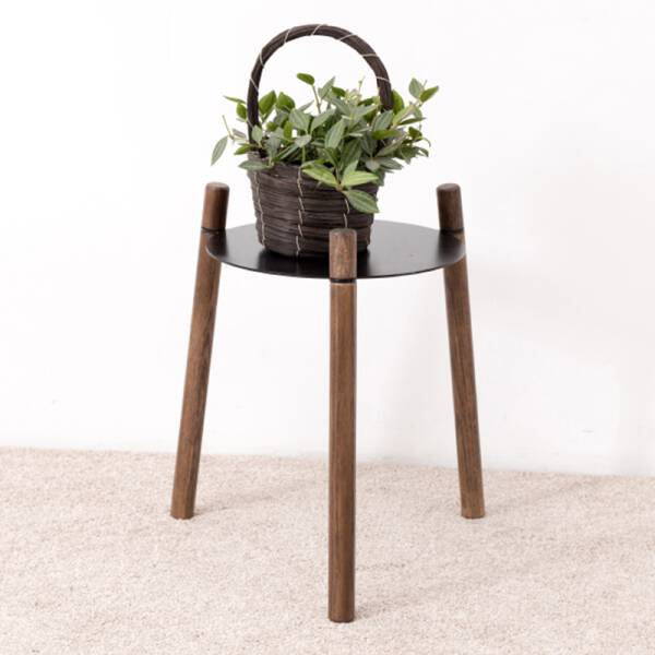 ขาย ชั้นวางกระถางต้นไม้ Garden Shelf  ราคา