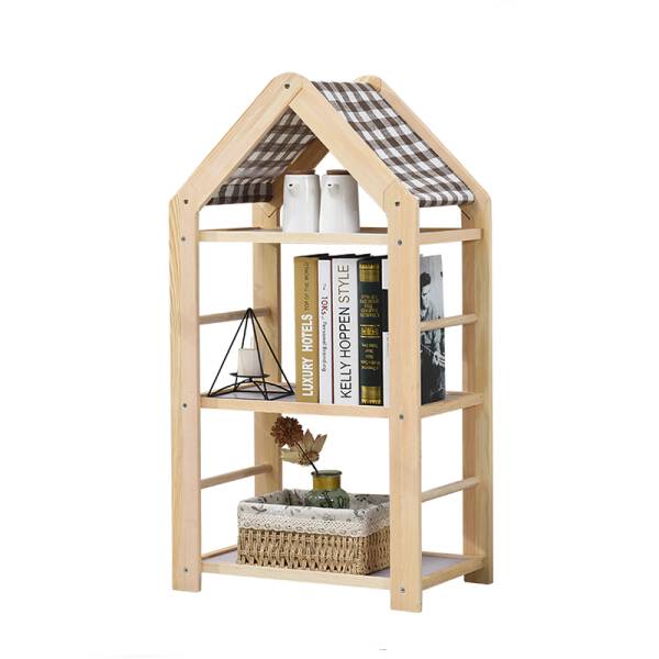 ขาย ชั้นวางหนังสือสไตล์มินิมอล Minimal Book Shelf พิเศษ