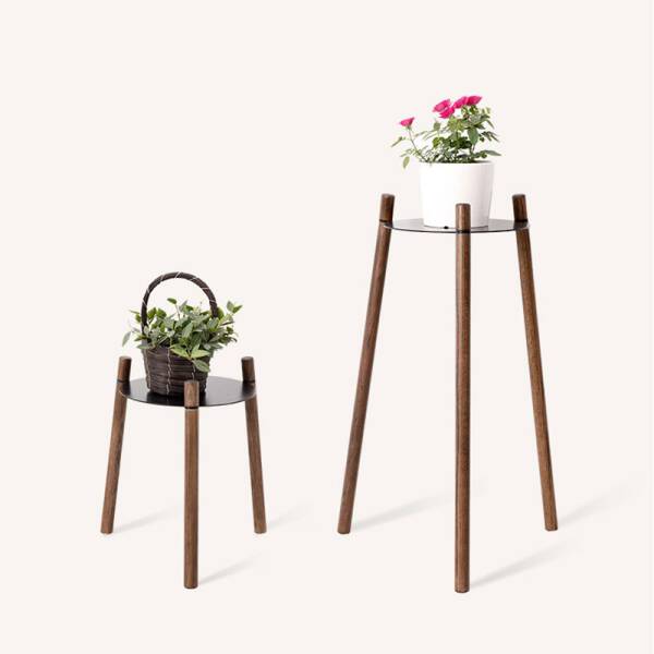 ขาย ชั้นวางกระถางต้นไม้ Garden Shelf  พิเศษลด