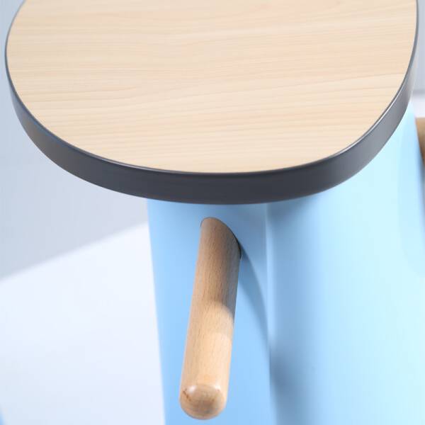 ขาย เก้าอี้เด็ก Working Table for Kids ราคาลด