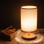 ขาย โคมไฟข้างเตียง Modern Table Lamp Type A พิเศษ