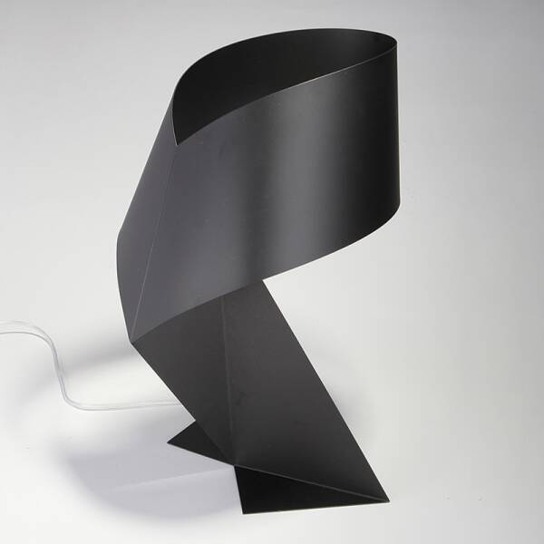 ขาย โคมไฟตั้งโต๊ะ Creative Modern Lamp ลดราคาพิเศษ