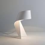 ขาย โคมไฟตั้งโต๊ะ Creative Modern Lamp พิเศษ