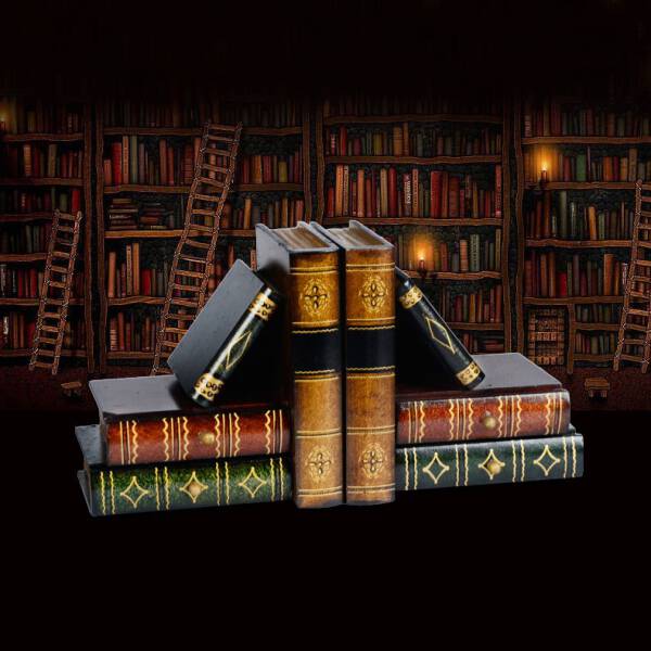 ขาย ที่ตั้งหนังสือ Book Storage ลดราคา