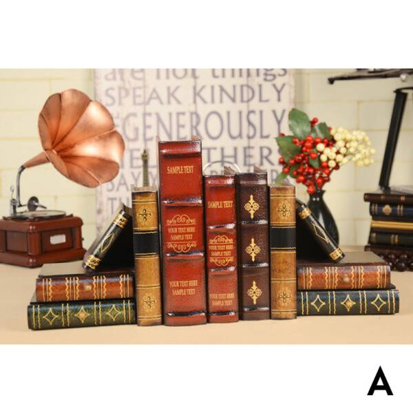 ขาย ที่ตั้งหนังสือ Book Storage ราคา