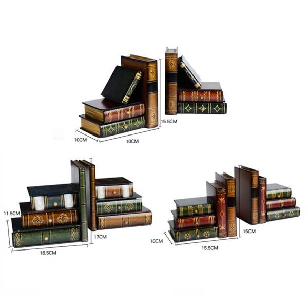 ขาย ที่ตั้งหนังสือ Book Storage