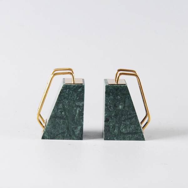 ขาย ที่วางหนังสือสไตล์พรีเมี่ยม Fixed Ladder Book Holder ราคาลด