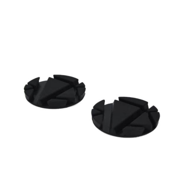 ขาย จานรองแก้วอเนกประสงค์ Versatile Coaster