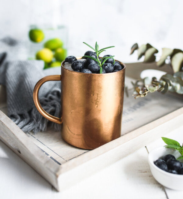 ขาย แก้วน้ำเคลือบทอง Golden Mug ราคา