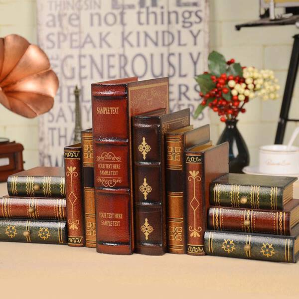 ขาย ที่ตั้งหนังสือ Book Storage ลด ราคา พิเศษ
