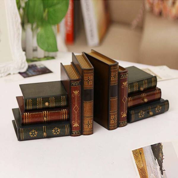 ขาย ที่ตั้งหนังสือ Book Storage พิเศษราคา