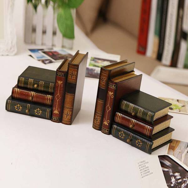 ขาย ที่ตั้งหนังสือ Book Storage ราคาลด