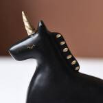 ขาย ม้าโยกแต่งบ้าน Decorative Horse ลดราคาพิเศษ