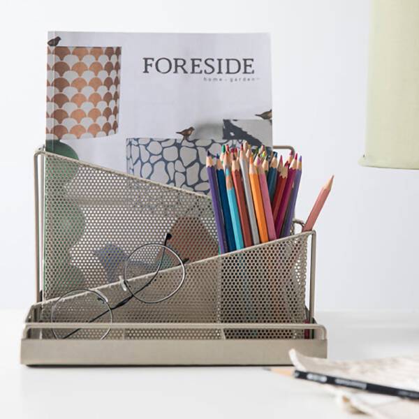 ขาย ชั้นวางของอเนกประสงค์ Versatile Table Shelf ลด พิเศษ