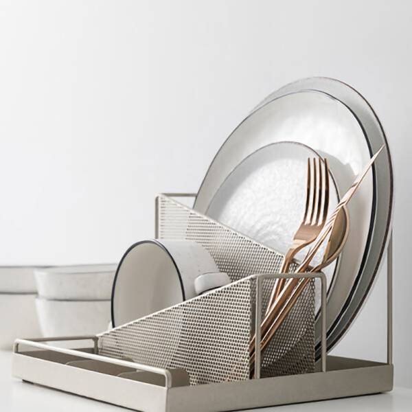 ขาย ชั้นวางของอเนกประสงค์ Versatile Table Shelf ราคาลด