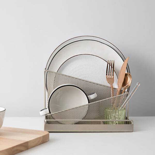 ขาย ชั้นวางของอเนกประสงค์ Versatile Table Shelf ลด พิเศษ