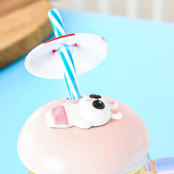ขาย แก้วน้ำซัมเมอร์ Summer Cup ลด