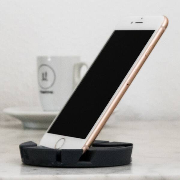 ขาย จานรองแก้วอเนกประสงค์ Versatile Coaster ลด