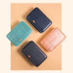 ขาย กล่องเก็บไข่ Egg Storage Box ราคา ลด