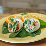 ขาย ซิลิโคนต้มไข่ Silicone Egg Boil พิเศษราคา