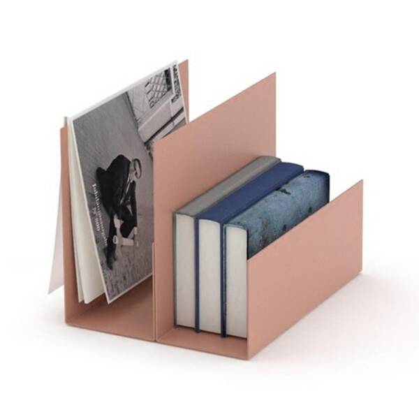 ขาย ชั้นวางหนังสือและแฟ้มเอกสาร Working Organizer