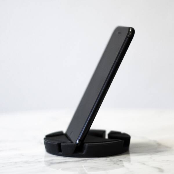 ขาย จานรองแก้วอเนกประสงค์ Versatile Coaster ลดราคา