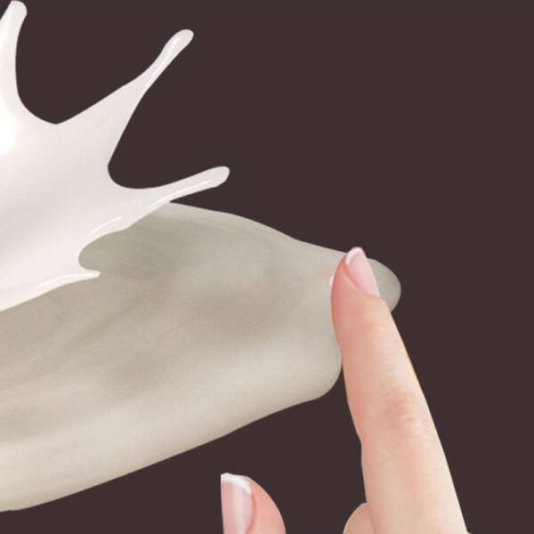 ขาย โคมไฟหัวเตียงเอาใจนักดื่ม Splash Lamp พิเศษราคา