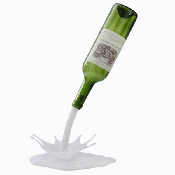 ขาย โคมไฟหัวเตียงเอาใจนักดื่ม Splash Lamp ราคาลด