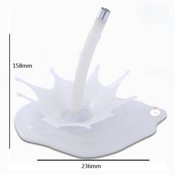ขาย โคมไฟหัวเตียงเอาใจนักดื่ม Splash Lamp