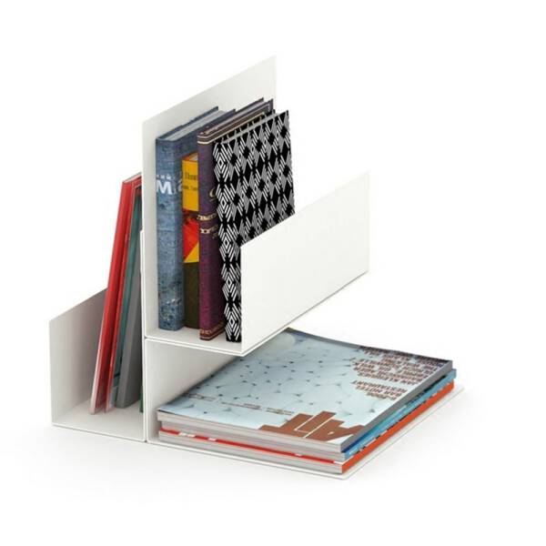 ขาย ชั้นวางหนังสือและแฟ้มเอกสาร Working Organizer พิเศษ ราคา