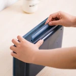 ขาย กล่องเก็บไข่ Egg Storage Box พิเศษ