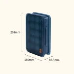 ขาย กล่องเก็บไข่ Egg Storage Box ขนาด