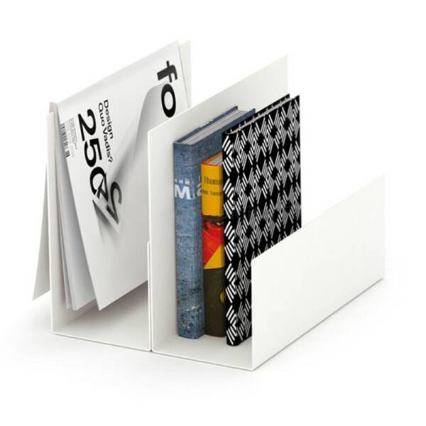 ขาย ชั้นวางหนังสือและแฟ้มเอกสาร Working Organizer ลดราคา