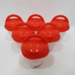 ขาย ซิลิโคนต้มไข่ Silicone Egg Boil พิเศษ