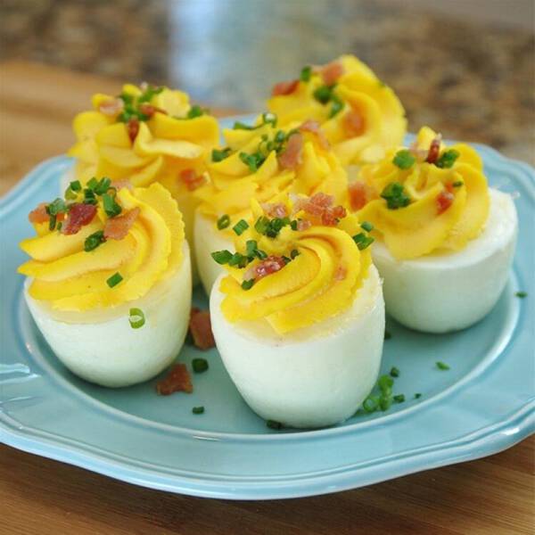 ขาย ซิลิโคนต้มไข่ Silicone Egg Boil ลด