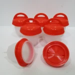 ขาย ซิลิโคนต้มไข่ Silicone Egg Boil ราคา