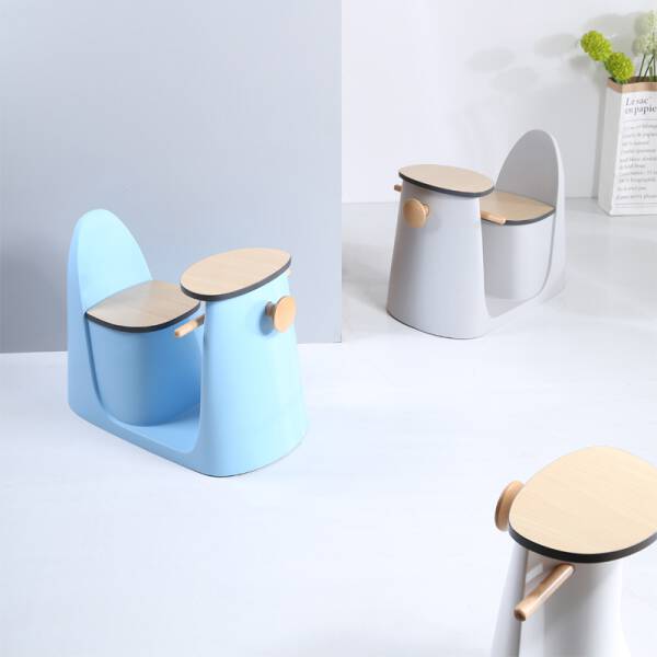 ขาย เก้าอี้เด็ก Working Table for Kids พิเศษลด