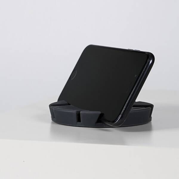 ขาย จานรองแก้วอเนกประสงค์ Versatile Coaster พิเศษ