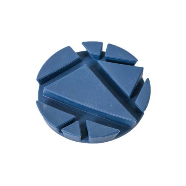 ขาย จานรองแก้วอเนกประสงค์ Versatile Coaster ราคา ลด