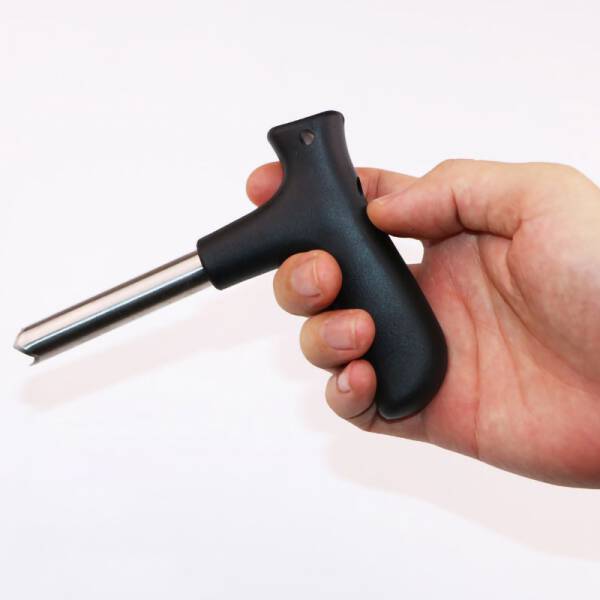 ขาย เครื่องเจาะมะพร้าว Coconut Opener พิเศษ