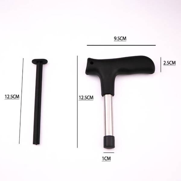 ขาย เครื่องเจาะมะพร้าว Coconut Opener ขนาด