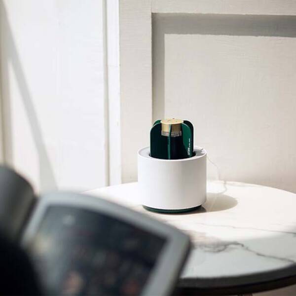 ขาย ชั้นวางหนังสือและแฟ้มเอกสาร Working Organizer พิเศษ