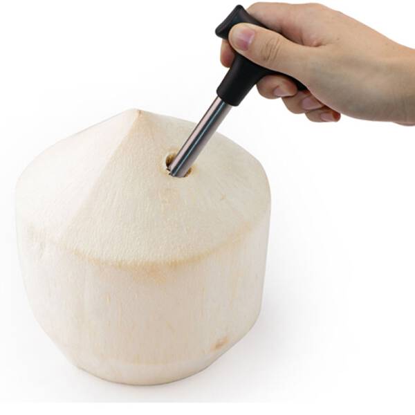 ขาย เครื่องเจาะมะพร้าว Coconut Opener